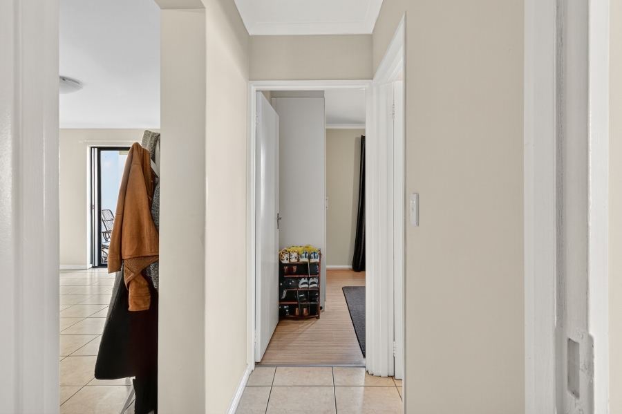 To Let 2 Bedroom Property for Rent in Heritage Park Western Cape